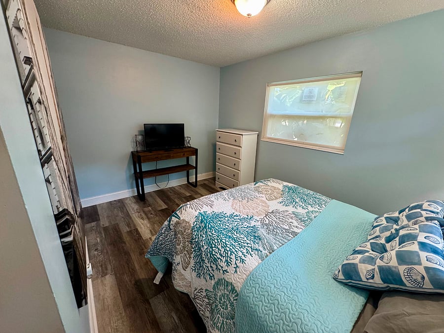 Furnished Finder property 1007200_1 photo 7