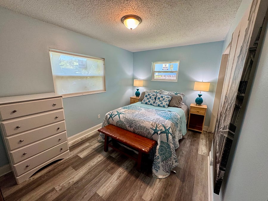 Furnished Finder property 1007200_1 photo 6