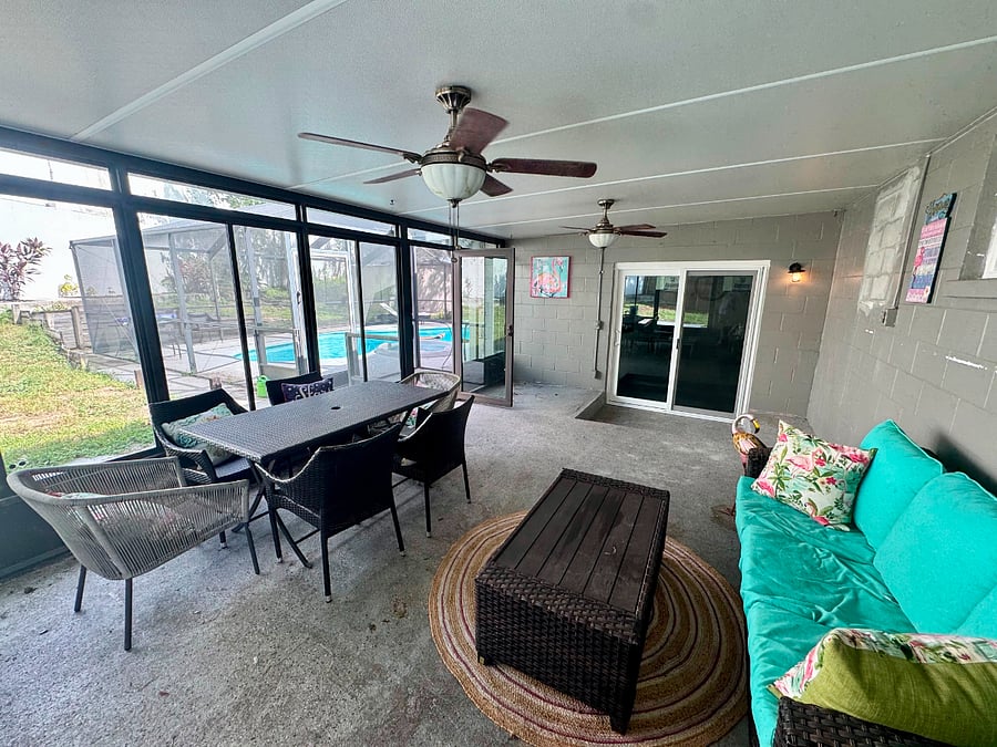 Furnished Finder property 1007200_1 photo 4