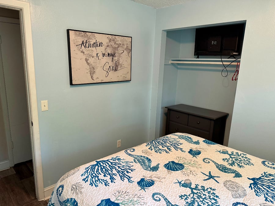 Furnished Finder property 1007200_1 photo 9