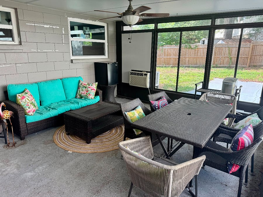 Furnished Finder property 1007200_1 photo 5