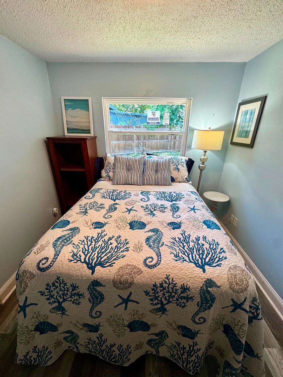 Furnished Finder property 1007200_1 photo 8