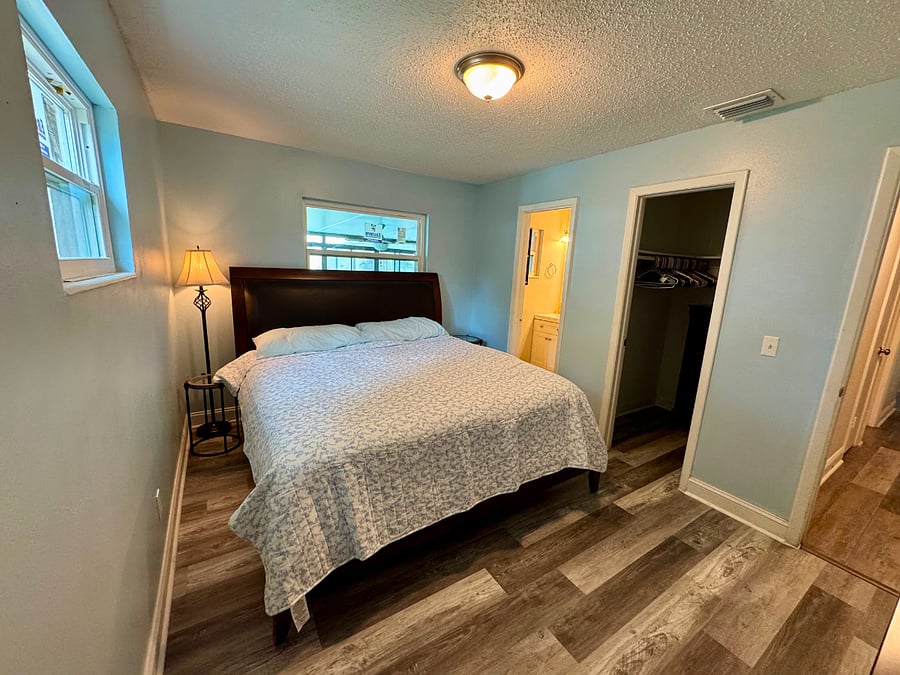 Furnished Finder property 1007200_1 photo 10