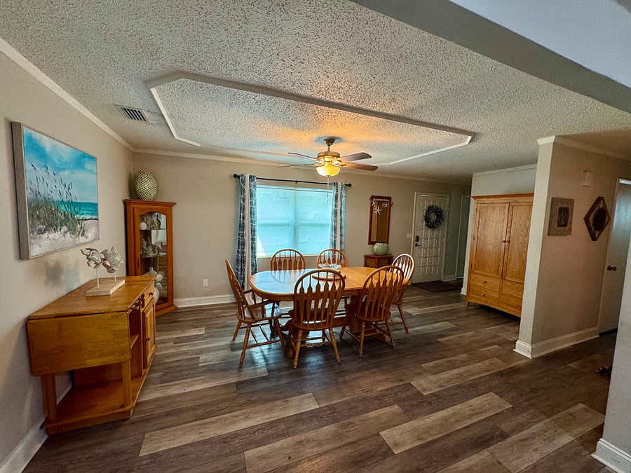 Furnished Finder property 1007200_1 photo 13