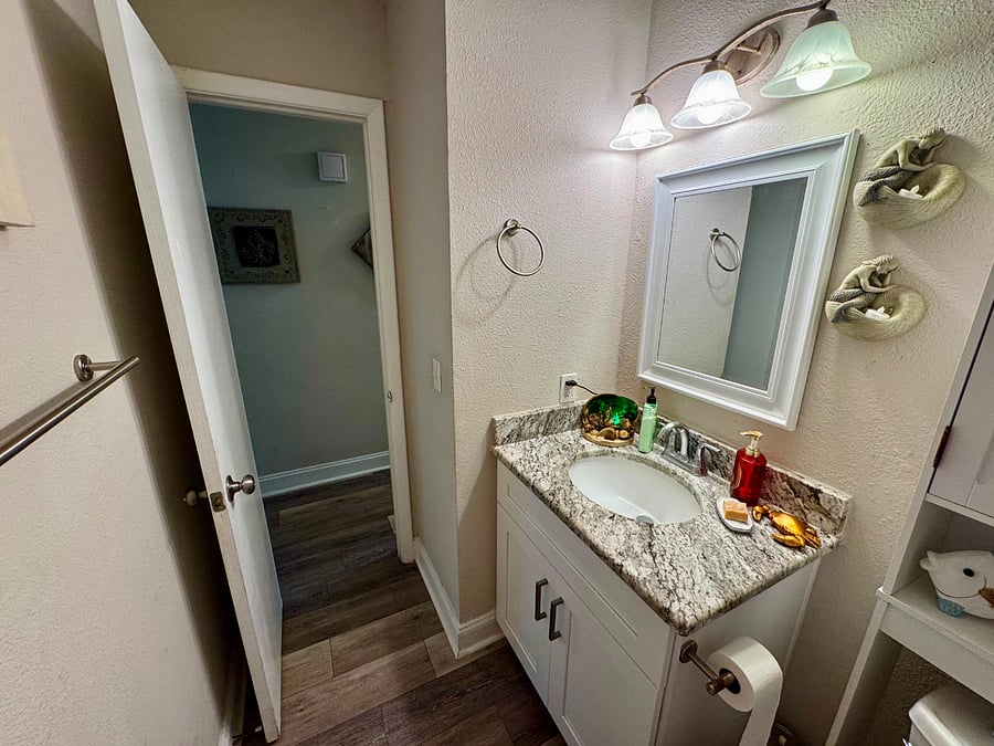 Furnished Finder property 1007200_1 photo 14
