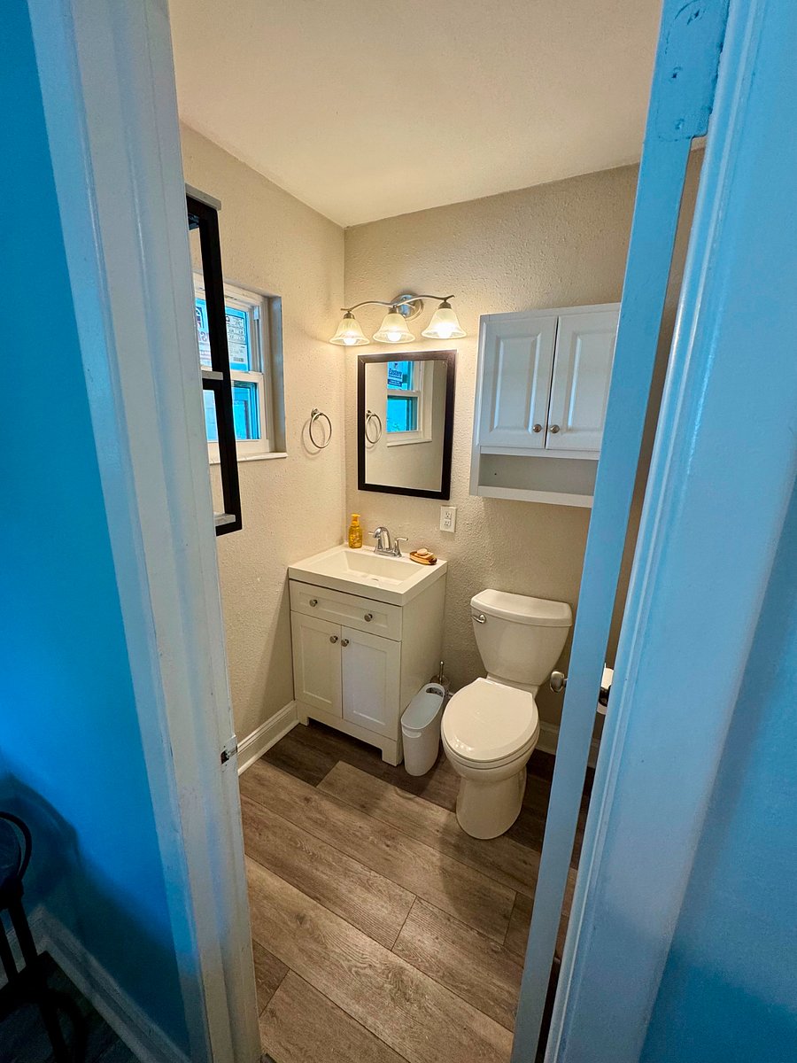 Furnished Finder property 1007200_1 photo 12