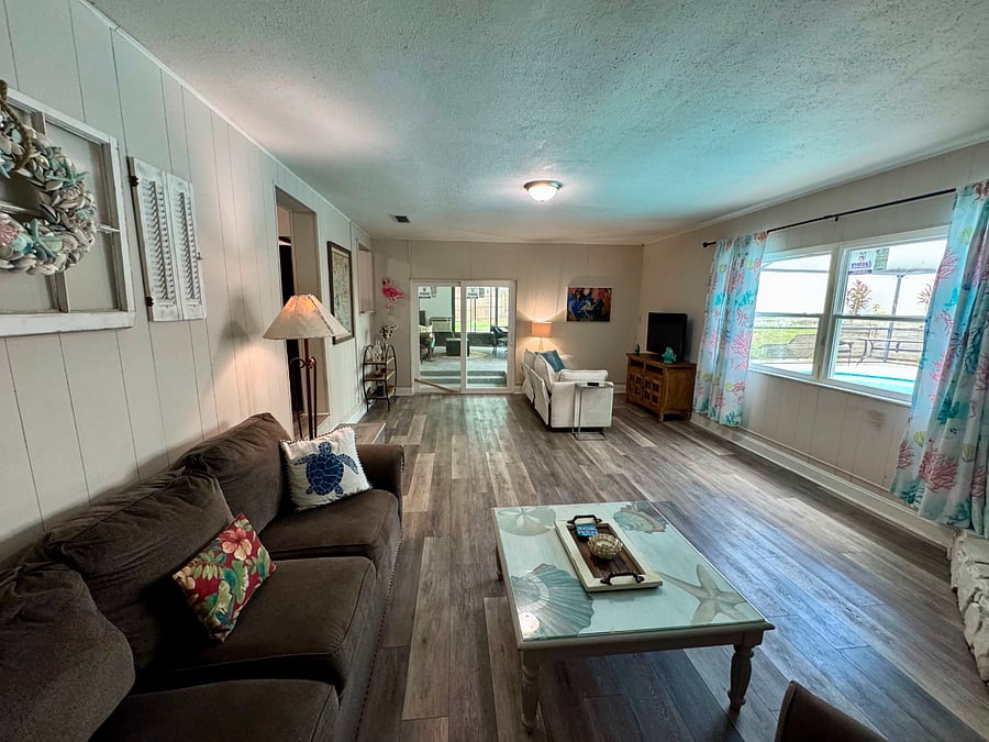 Furnished Finder property 1007200_1 photo 16
