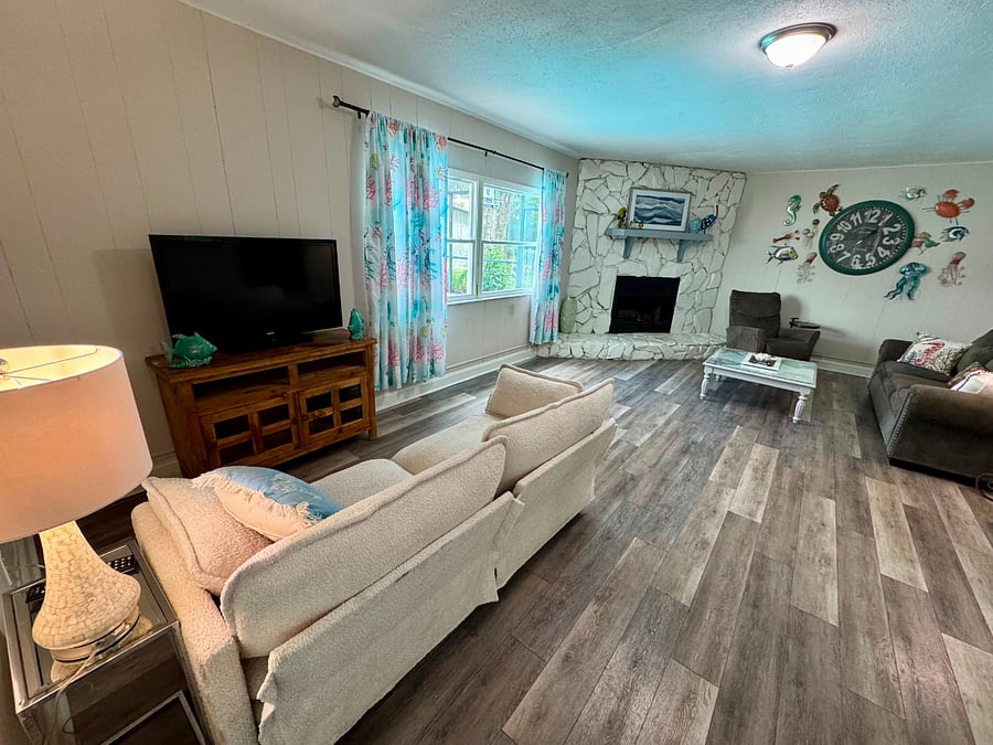 Furnished Finder property 1007200_1 photo 18