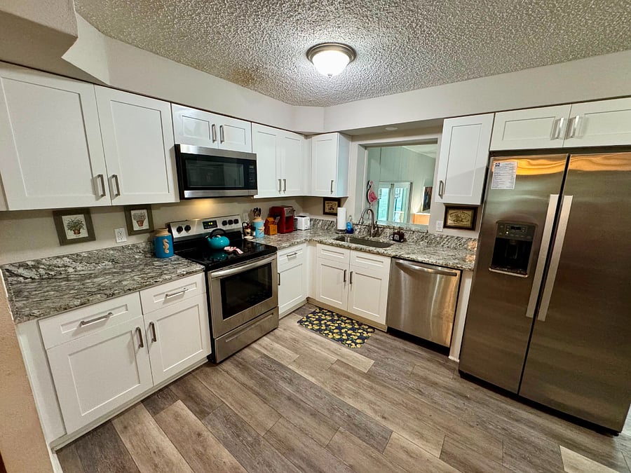 Furnished Finder property 1007200_1 photo 17