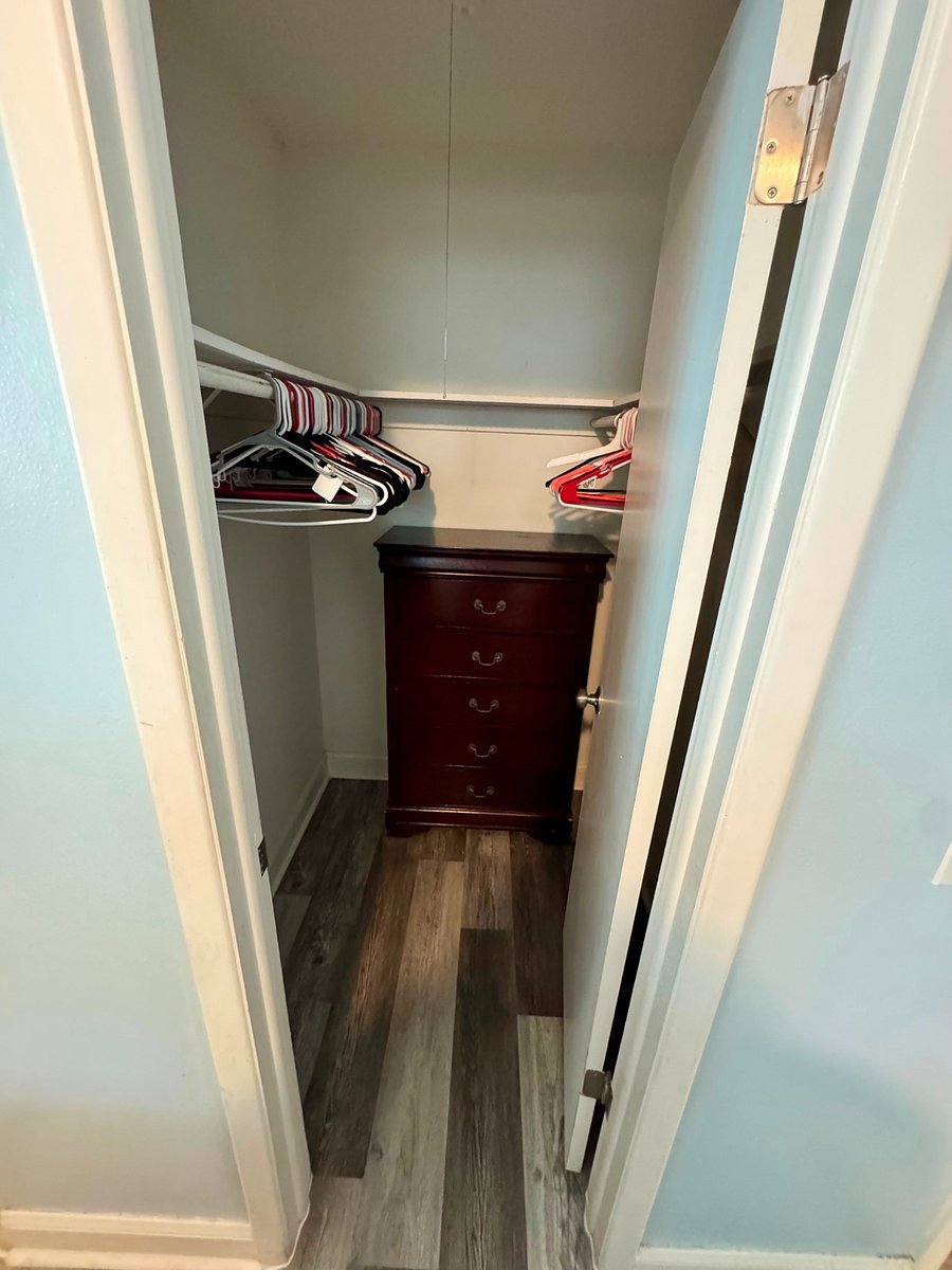 Furnished Finder property 1007200_1 photo 11