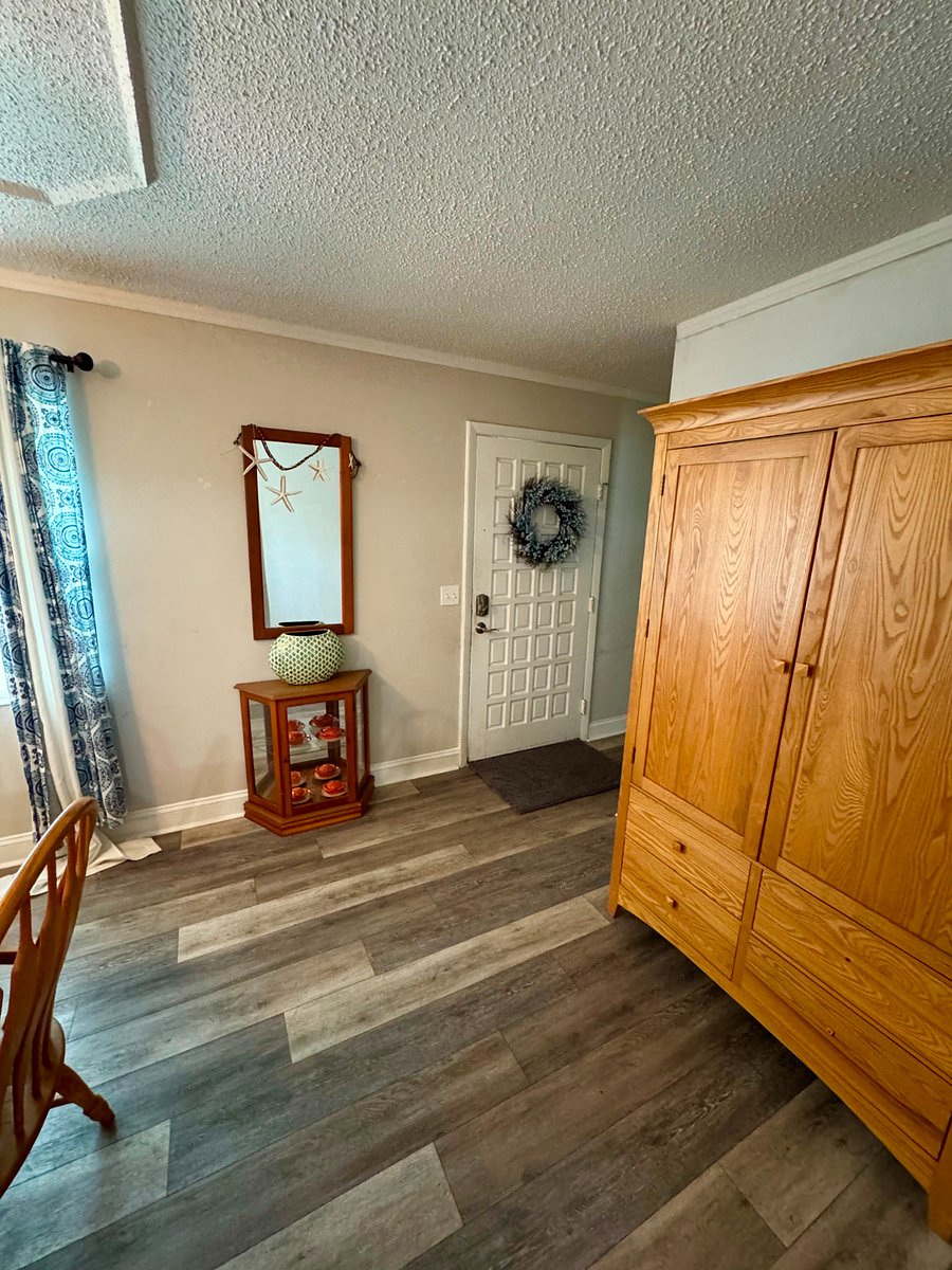 Furnished Finder property 1007200_1 photo 15