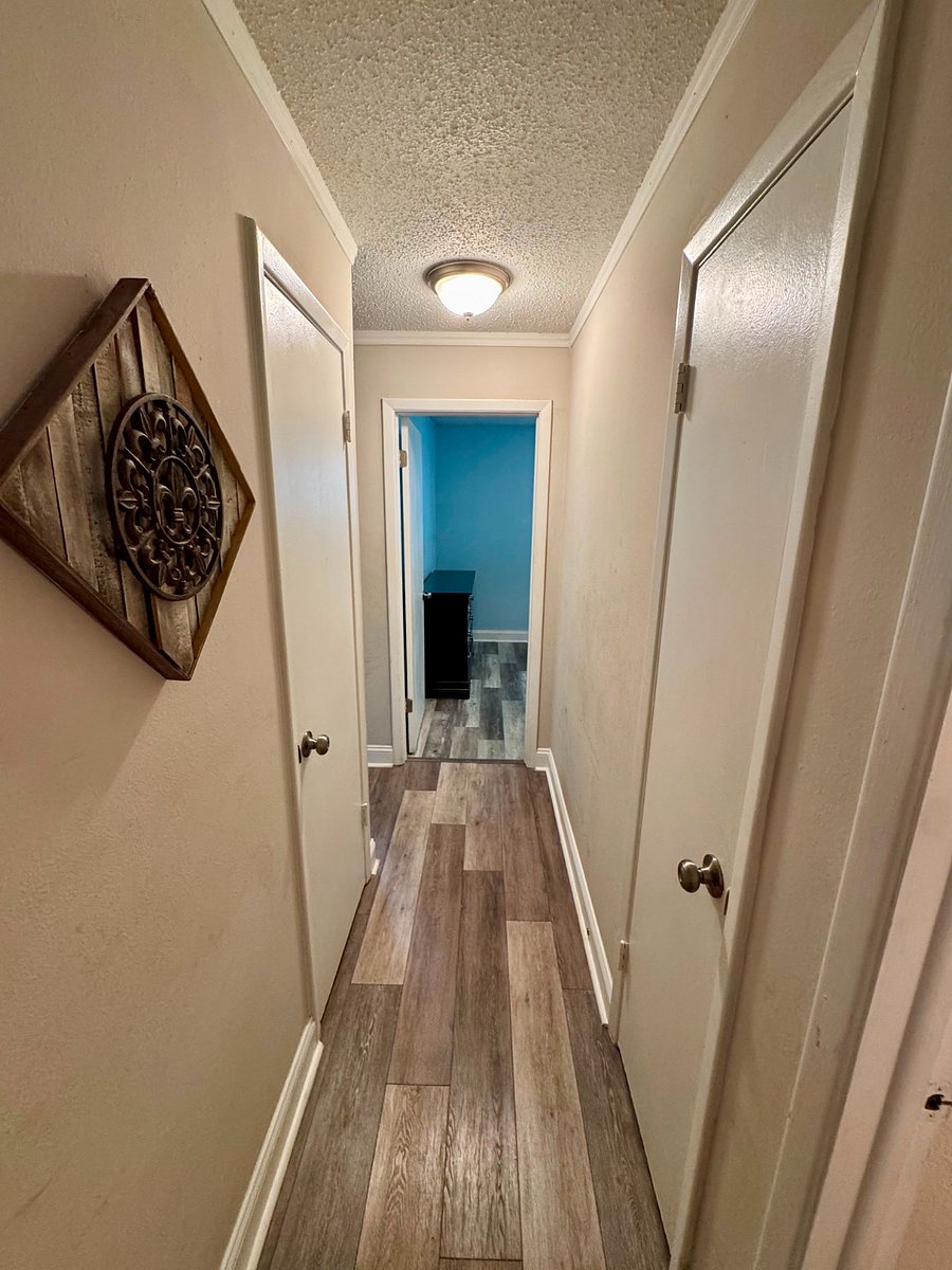 Furnished Finder property 1007200_1 photo 19