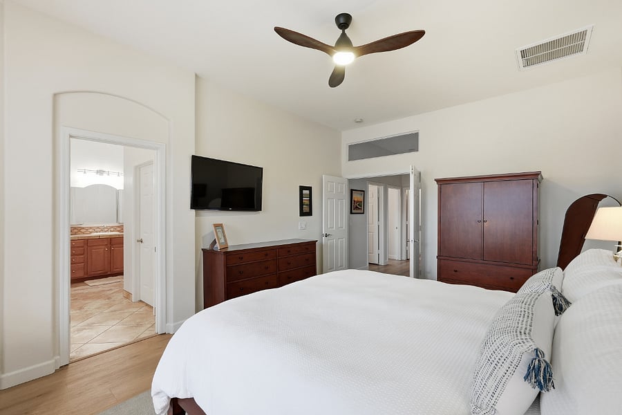 Full dresser and armoire available
