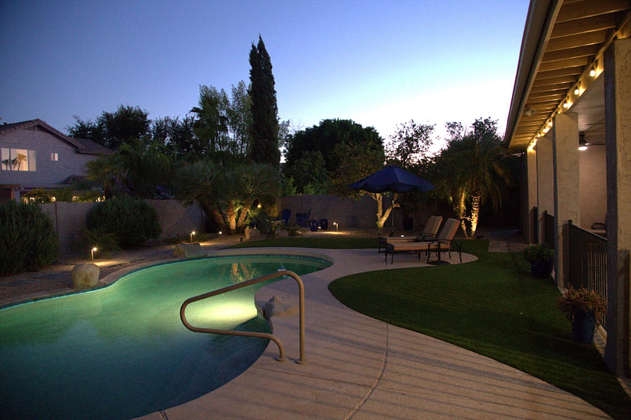 Furnished Finder property 1007203_1 photo 23