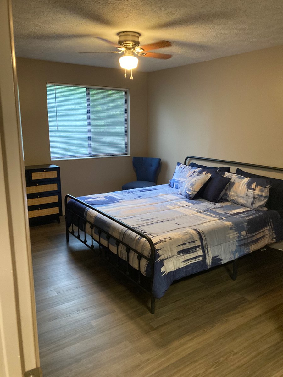 Furnished Finder property 1007205_1 photo 3