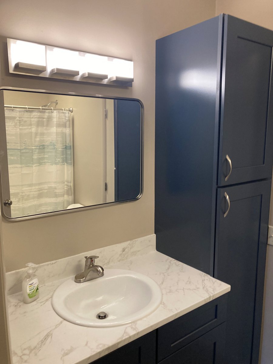 Furnished Finder property 1007205_1 photo 6