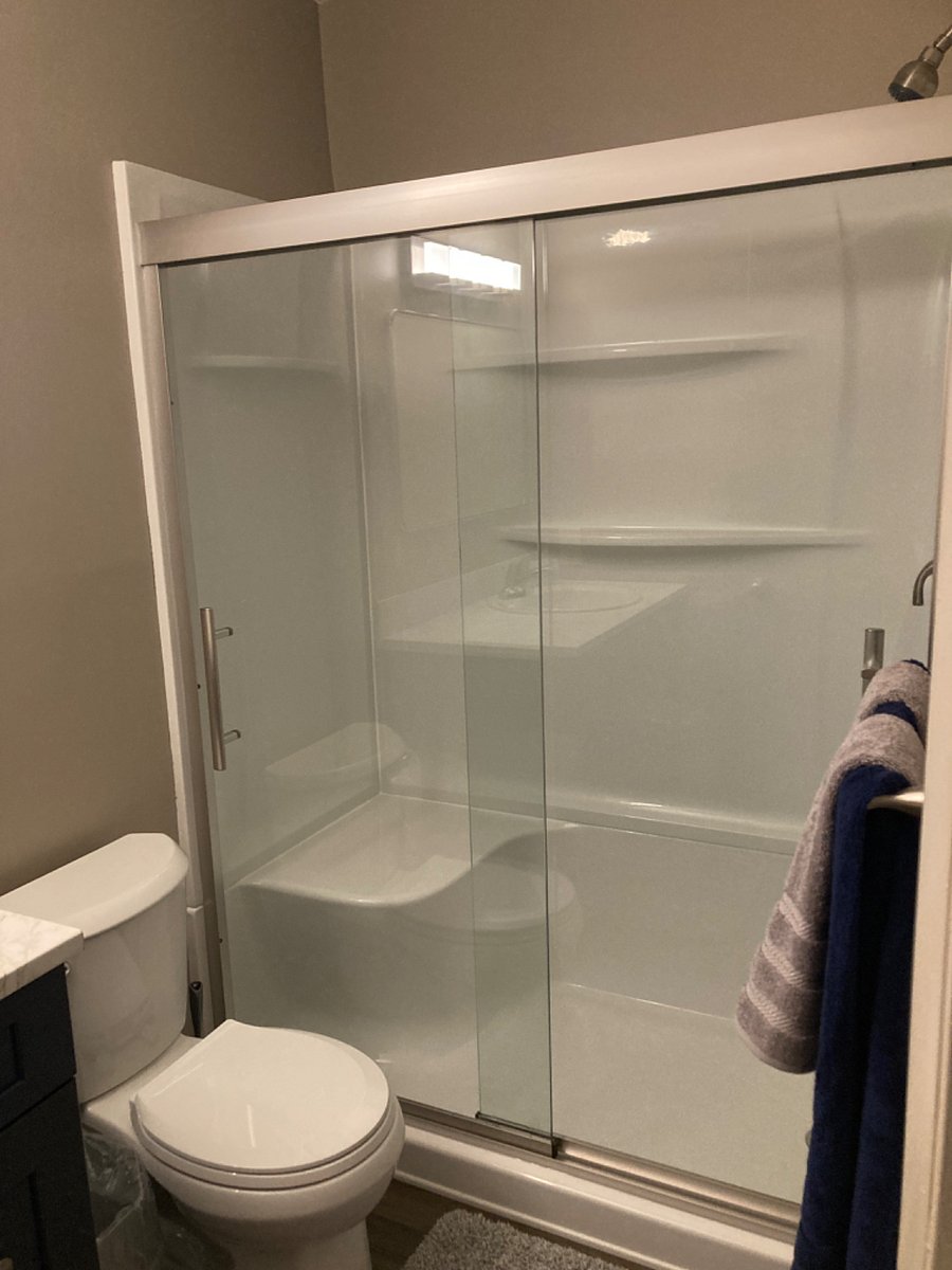 Furnished Finder property 1007205_1 photo 9