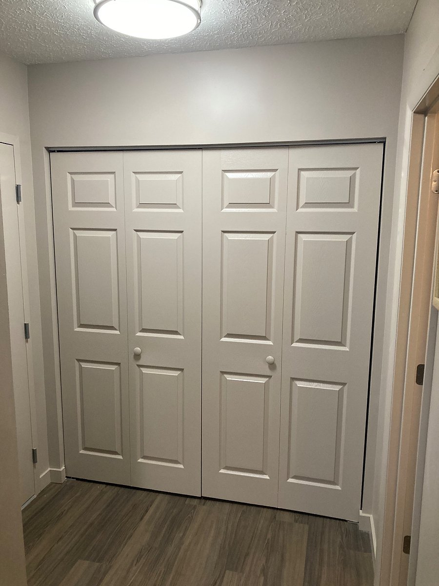 Furnished Finder property 1007205_1 photo 11