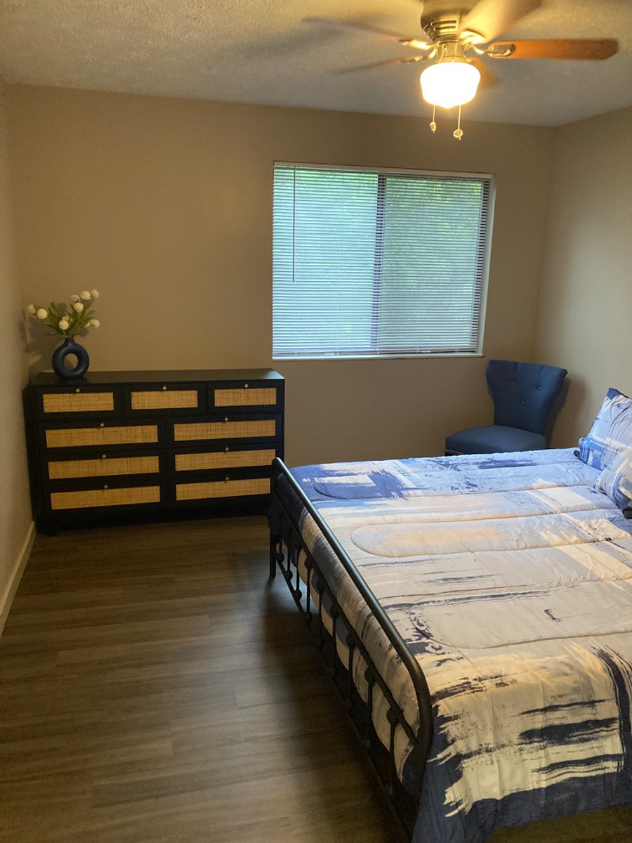 Furnished Finder property 1007205_1 photo 12