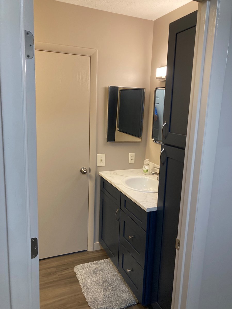 Furnished Finder property 1007205_1 photo 14
