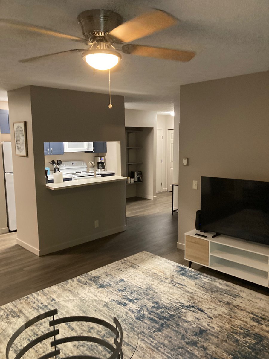 Furnished Finder property 1007205_1 photo 15