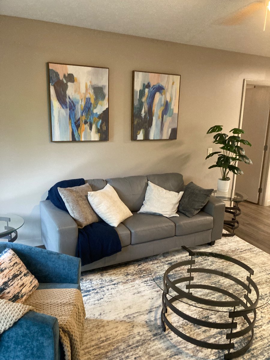 Furnished Finder property 1007205_1 photo 17