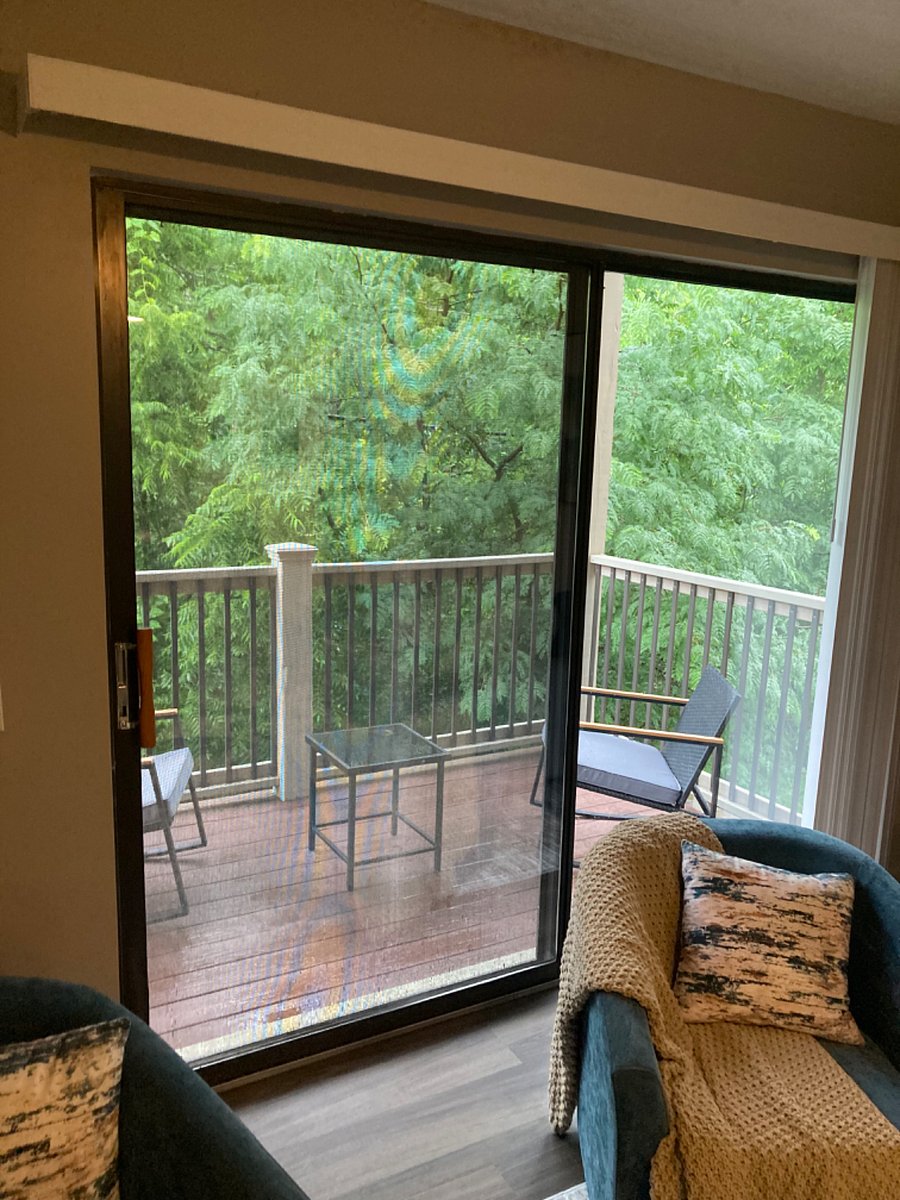 Furnished Finder property 1007205_1 photo 19