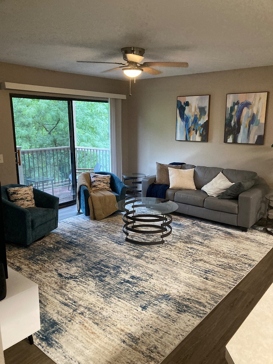 Furnished Finder property 1007205_1 photo 21