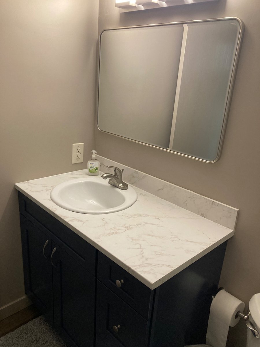 Furnished Finder property 1007205_1 photo 22