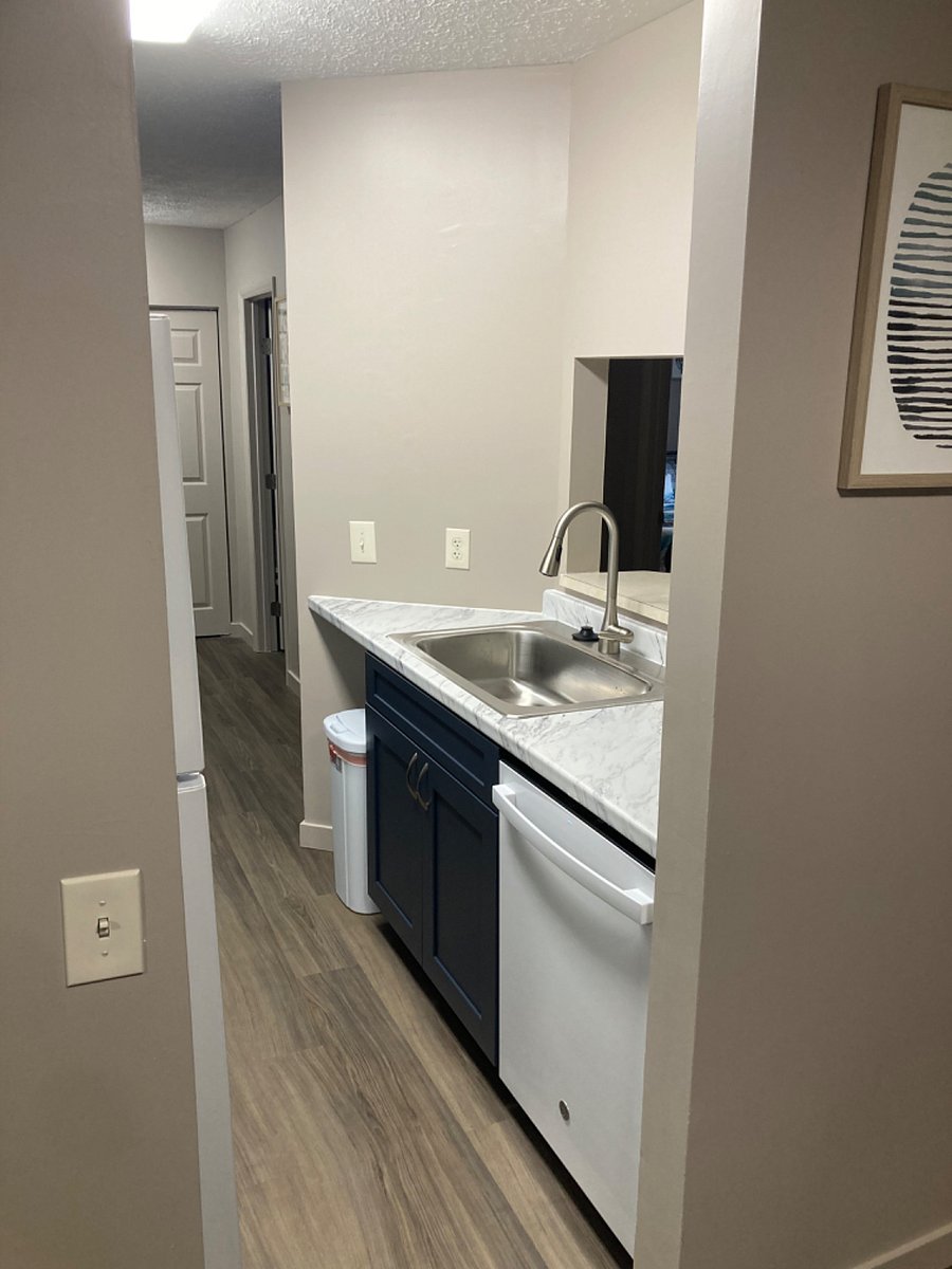 Furnished Finder property 1007205_1 photo 23
