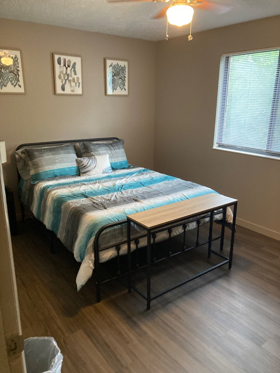Furnished Finder property 1007205_1 photo 25
