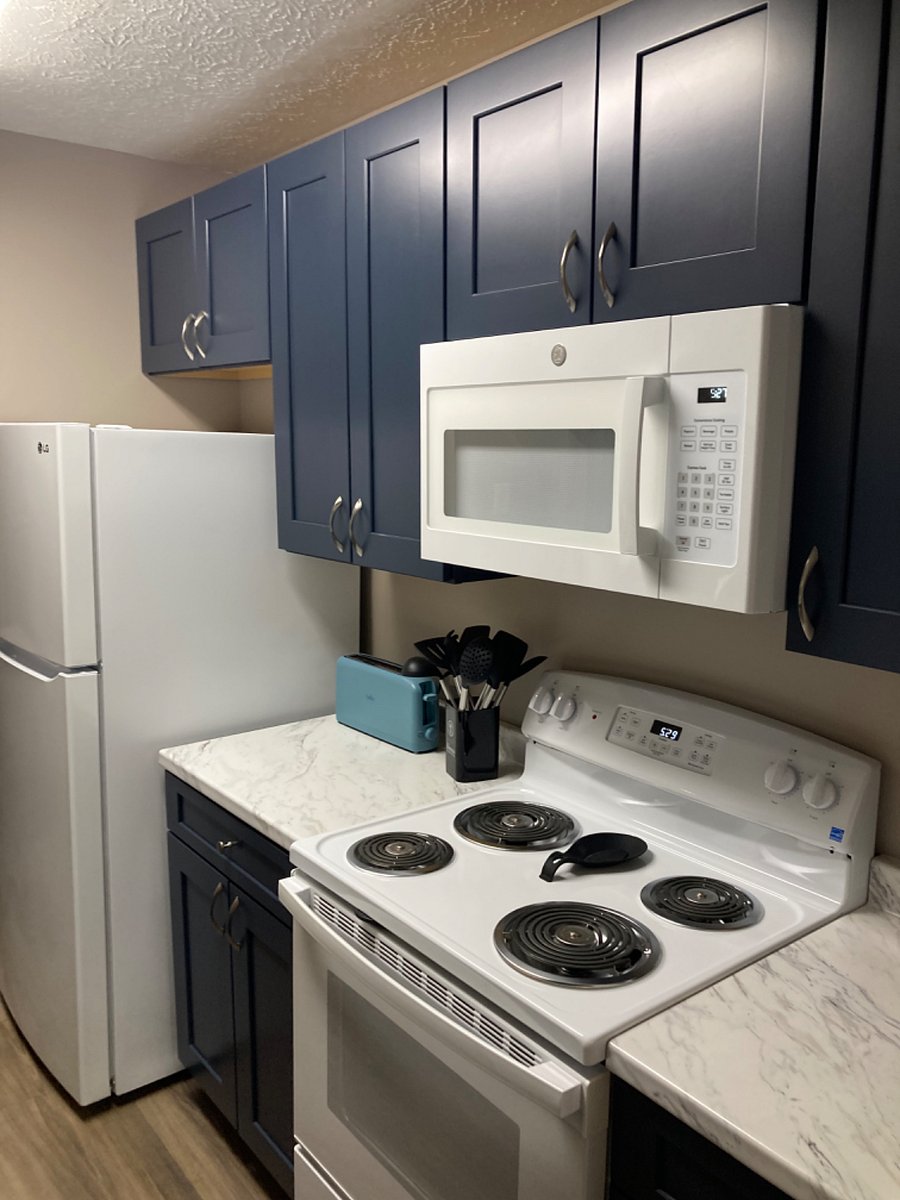 Furnished Finder property 1007205_1 photo 26