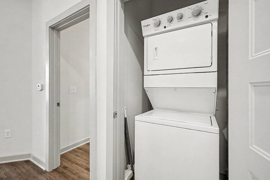 Furnished Finder property 1007207_1 photo 10