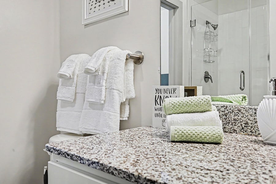 Furnished Finder property 1007207_1 photo 9