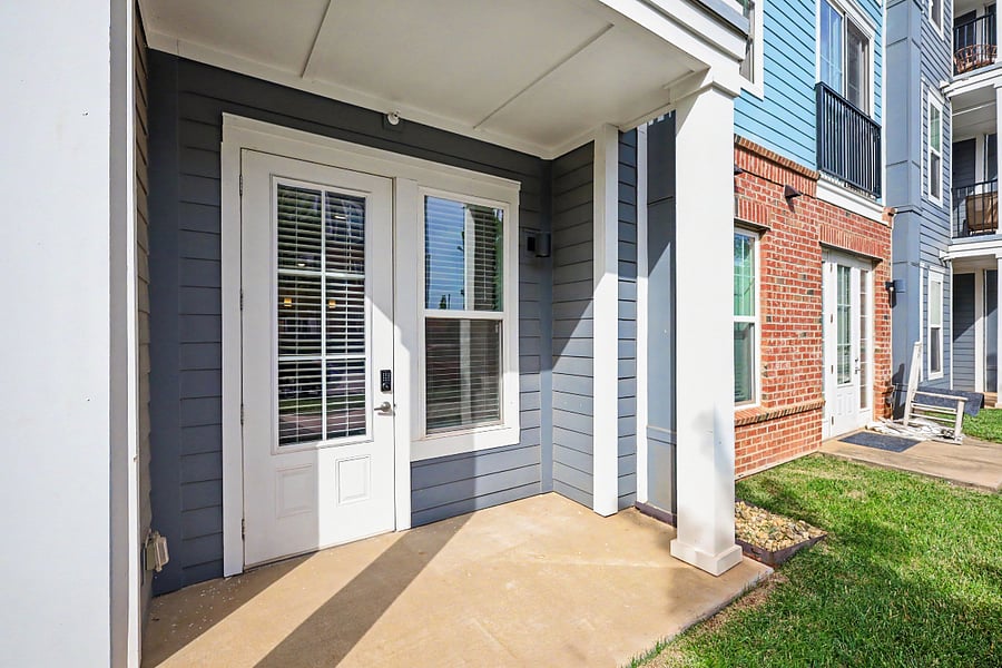 Furnished Finder property 1007207_1 photo 17