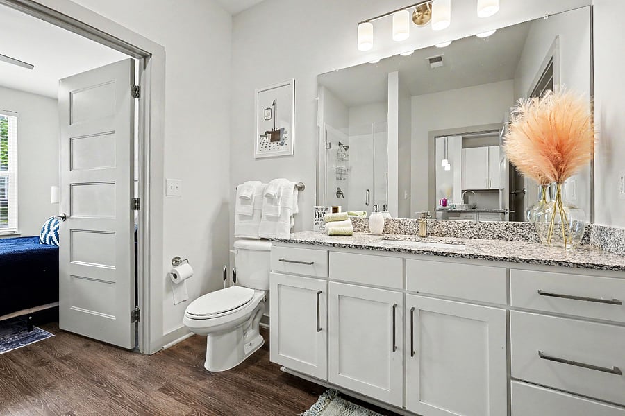 Furnished Finder property 1007207_1 photo 7