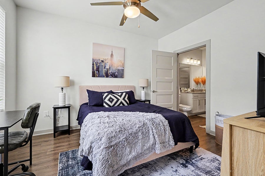 Furnished Finder property 1007207_1 photo 8