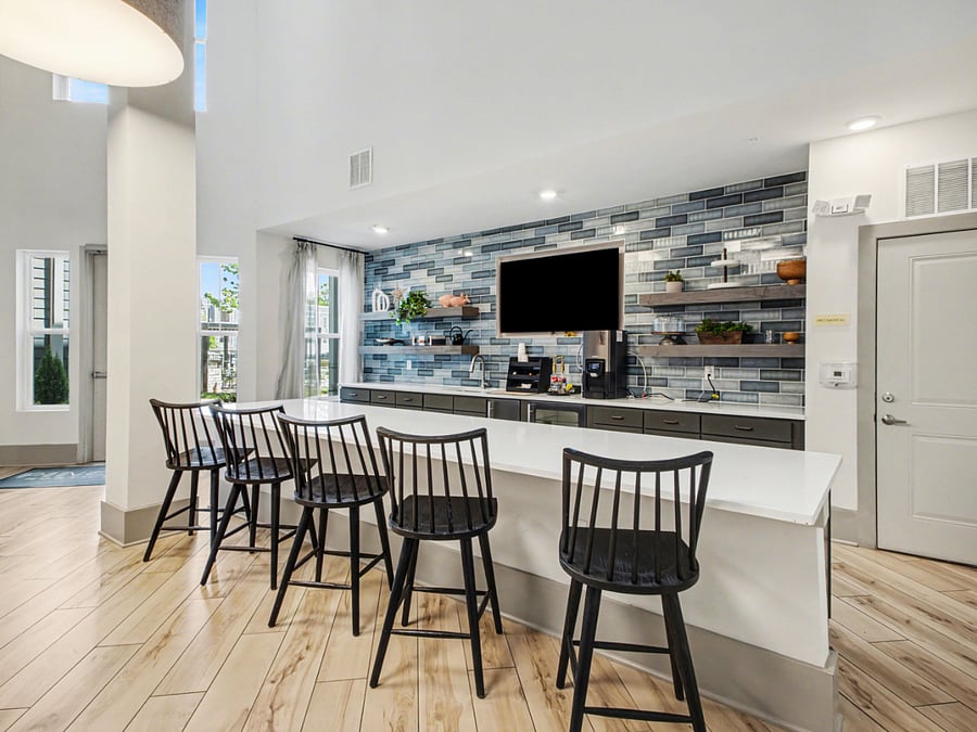 Furnished Finder property 1007207_1 photo 12
