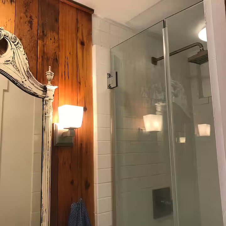 Furnished Finder property 1007209_1 photo 5
