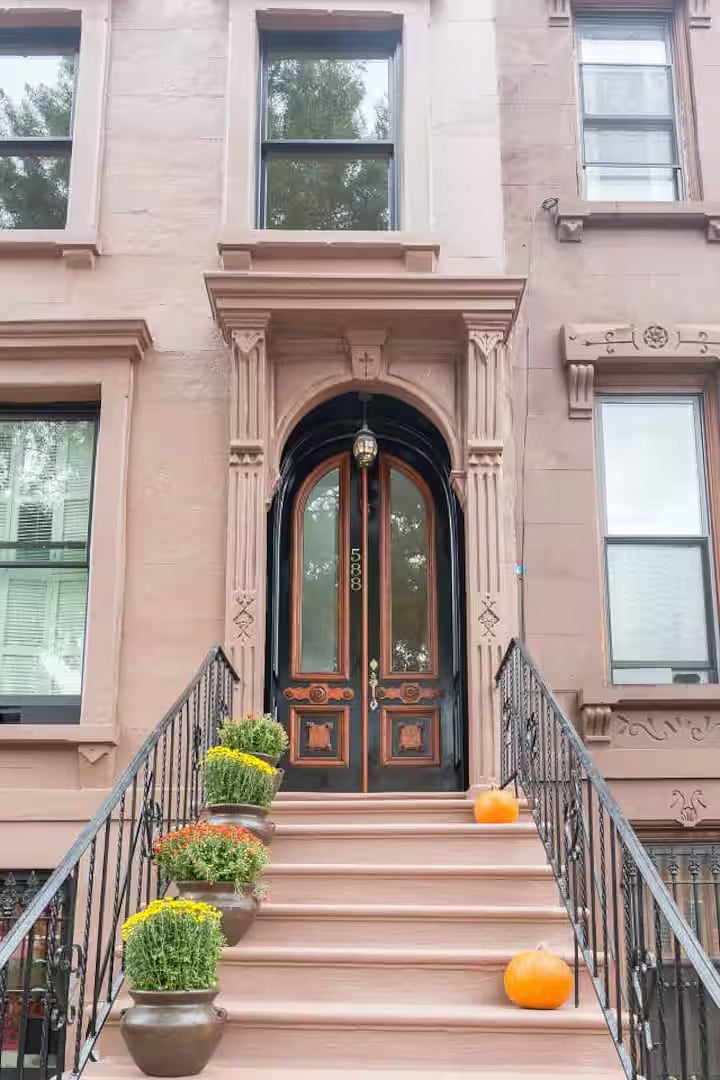 Furnished Finder property 1007209_1 photo 12