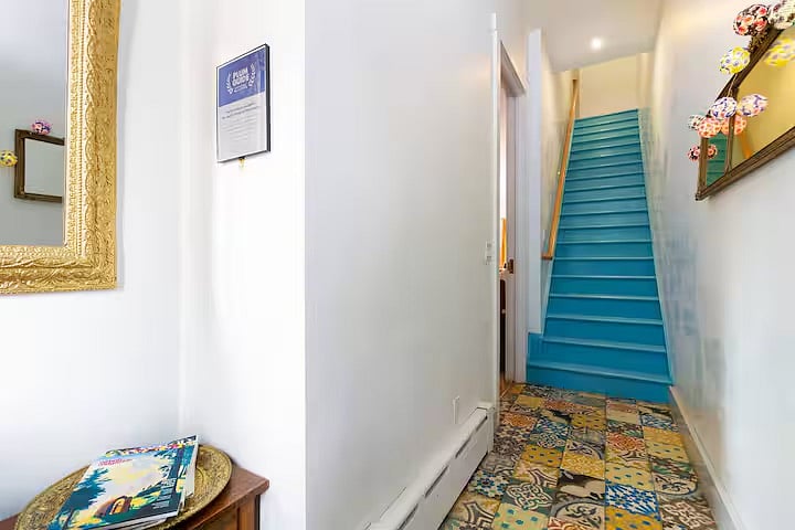 Furnished Finder property 1007209_1 photo 7
