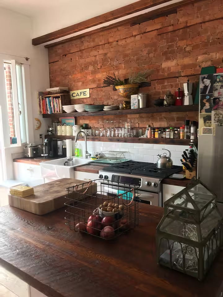 Furnished Finder property 1007209_1 photo 4