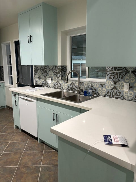 Furnished Finder property 1007210_1 photo 15