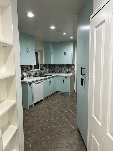 Furnished Finder property 1007210_1 photo 16