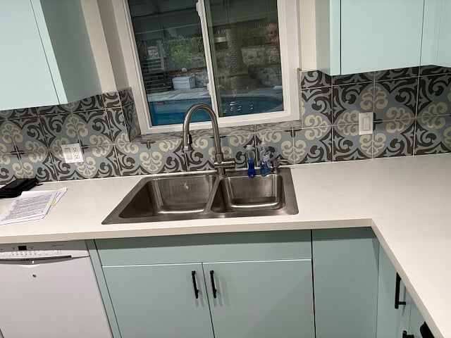 Furnished Finder property 1007210_1 photo 18