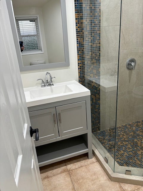 Furnished Finder property 1007210_1 photo 29