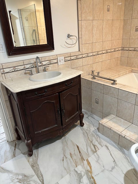 Furnished Finder property 1007210_1 photo 33