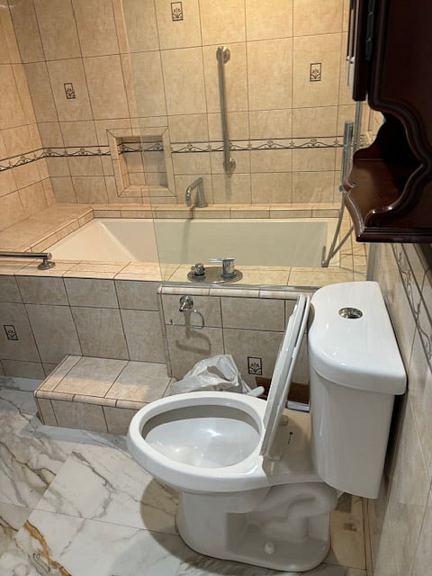 Furnished Finder property 1007210_1 photo 34