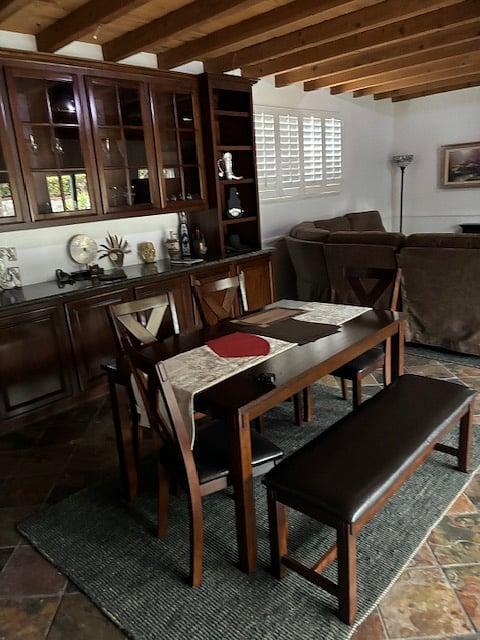 Furnished Finder property 1007210_1 photo 31