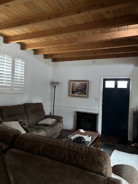 Furnished Finder property 1007210_1 photo 32